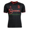 Maillot de Supporter Southampton Troisième 2021-22 Pour Homme